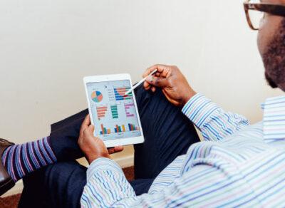 excel-essencial-domine-esta-folha-de-calculo