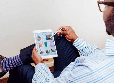 excel-essencial-domine-esta-folha-de-calculo