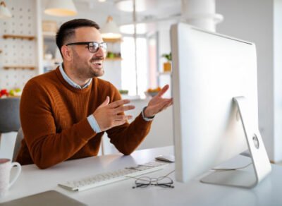 f-learning-aulas-particulares-zonaverde