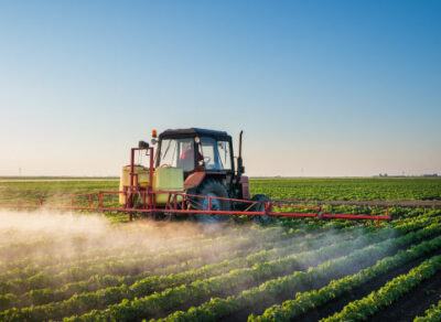 ufcd-7580-agricultura-sustentavel-pdr