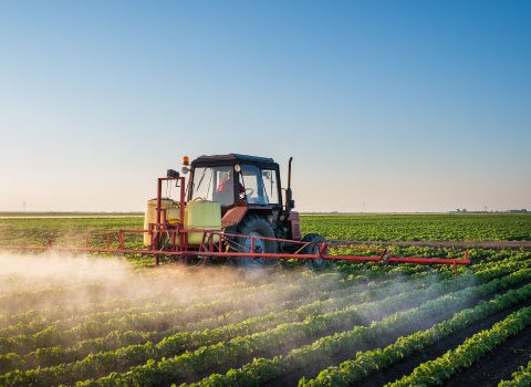 ufcd-7580-agricultura-sustentavel-pdr