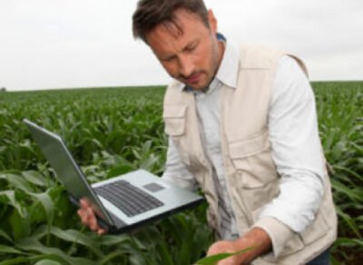 formacao-cofinanciada-para-tecnicos-agrarios