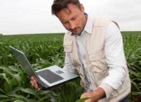 formacao-cofinanciada-para-tecnicos-agrarios