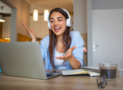 formacao-moodle-zonaverde