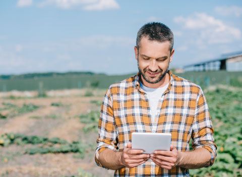 formacao-para-candidaturas-a-jovens-agricultores-pdr2020