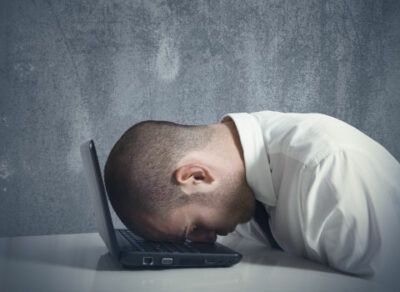 gestao-do-stress-do-profissional-ufcd-7229