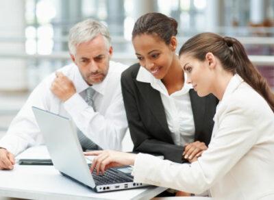 gestao-dos-recursos-de-monitorizacao-e-medicao