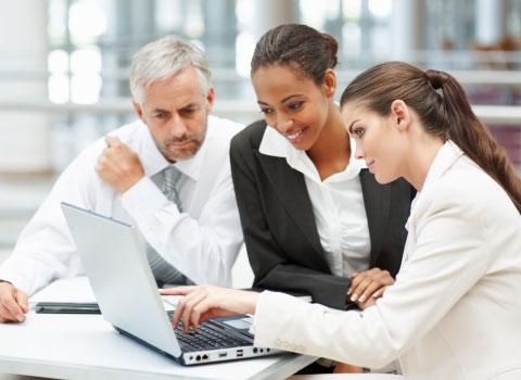 gestao-dos-recursos-de-monitorizacao-e-medicao