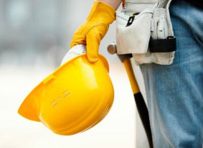 higiene-seguranca-e-saude-no-trabalho