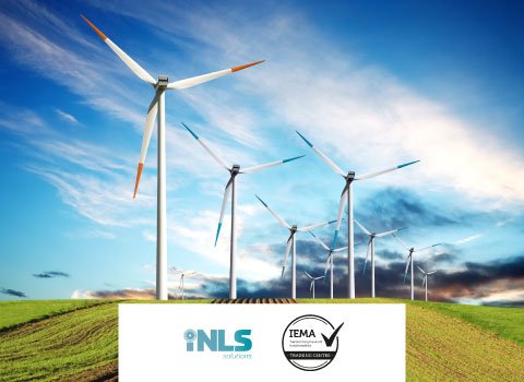 iema-foundation-certificate-in-environmental-managment-zonaverde