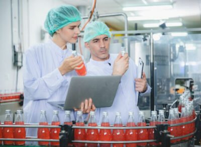 iso-22000-sistemas-de-gestao-da-seguranca-alimentar