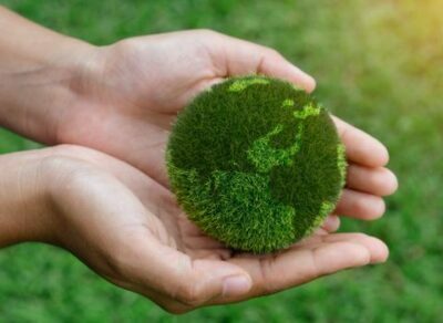 legislacao-laboral-academia-zonaverde