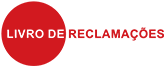 livro de reclamações online