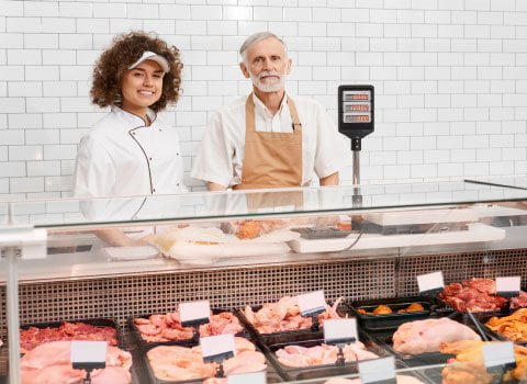 formacao-obrigatoria-de-manipulador-de-carnes-iniciacao-renovacao