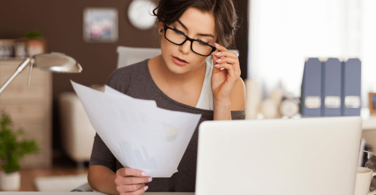 como-certificar-acoes-de-formacao-plataforma-sigo