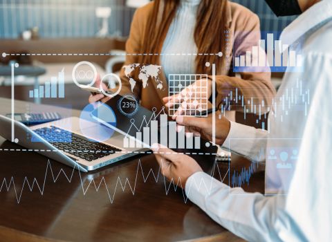 power-bi-academia-zonaverde