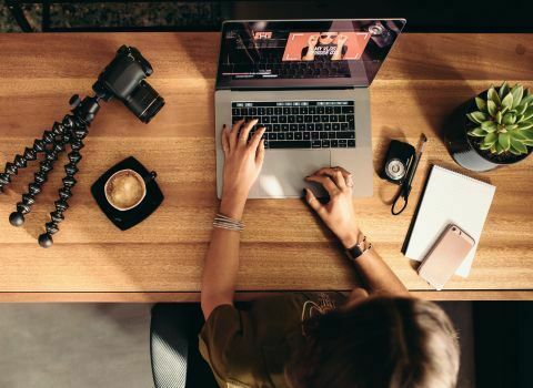 publicidade-redes-sociais-zonaverde