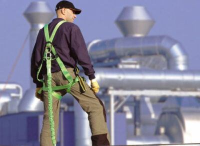 cap-renovacao-trabalhos-em-altura