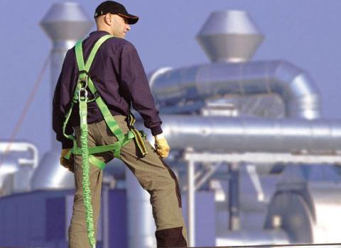 cap-renovacao-trabalhos-em-altura