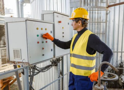 renovacao-cap-tssht-autoprotecao-zonaverde