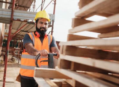 cap-renovacao-movimentacao-de-cargas