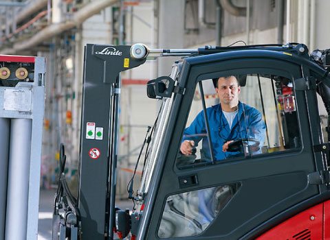 cap-renovacao-seguranca-de-maquinas-e-equipamentos-de-trabalho