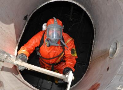 cap-renovacao-seguranca-em-espacos-confinados