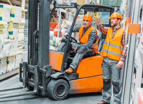 seguranca-na-conducao-de-empilhadores