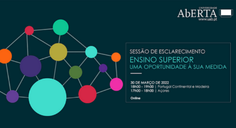 Sessão de esclarecimentos