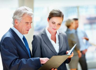 iso-9001-sistemas-de-gestao-da-qualidade