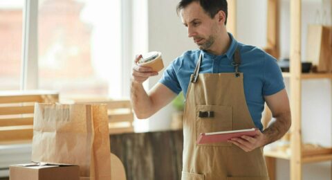 curso-online-ifs-food-versao-7-zonaverde