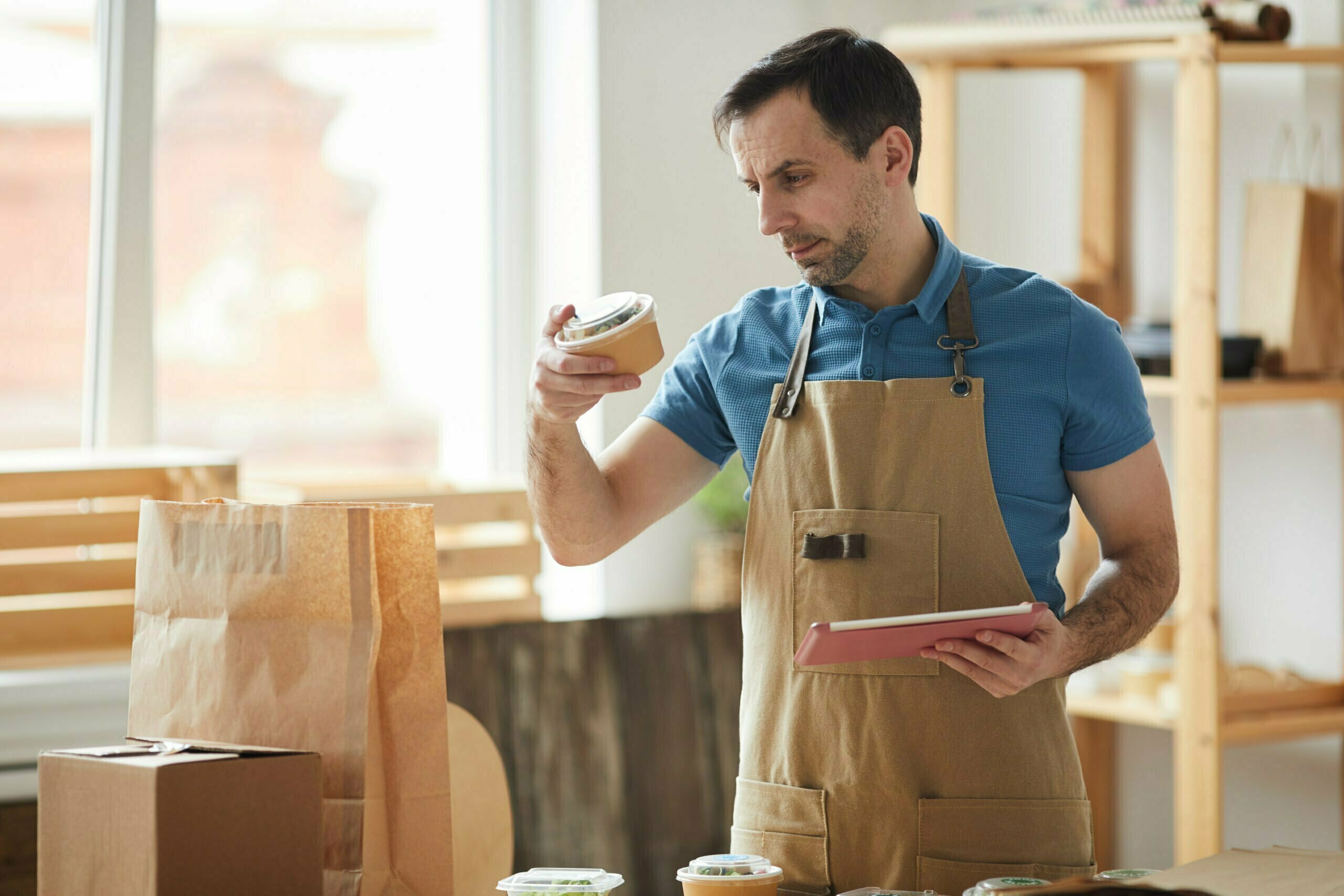 curso-online-ifs-food-versao-7-zonaverde