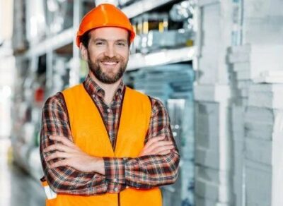 tecnico-superior-seguranca-no-trabalho-zonaverde