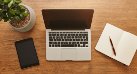 tendencias-para-mercado-de-trabalho-em-2022-zonaverde