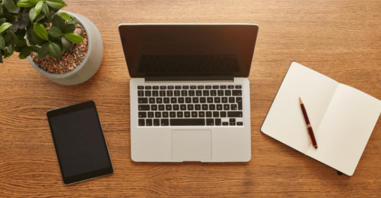 tendencias-para-mercado-de-trabalho-em-2022-zonaverde